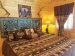 Antler`s Crossing 2 Bear Cabin - Cozy Cabins Real Estate, LLC